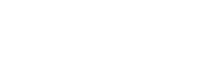 CORD